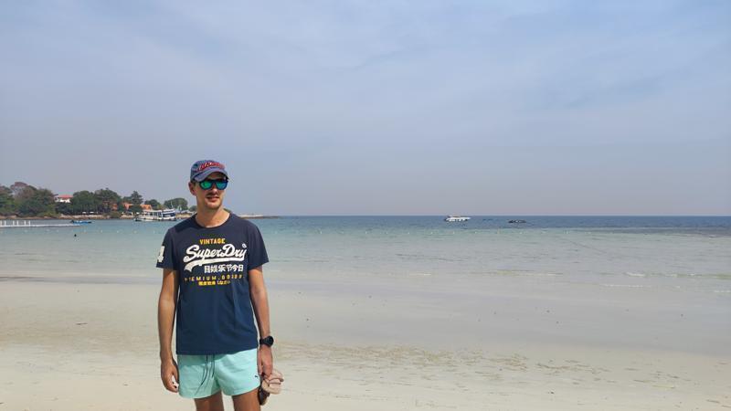 IMG_20250124_141651.jpg