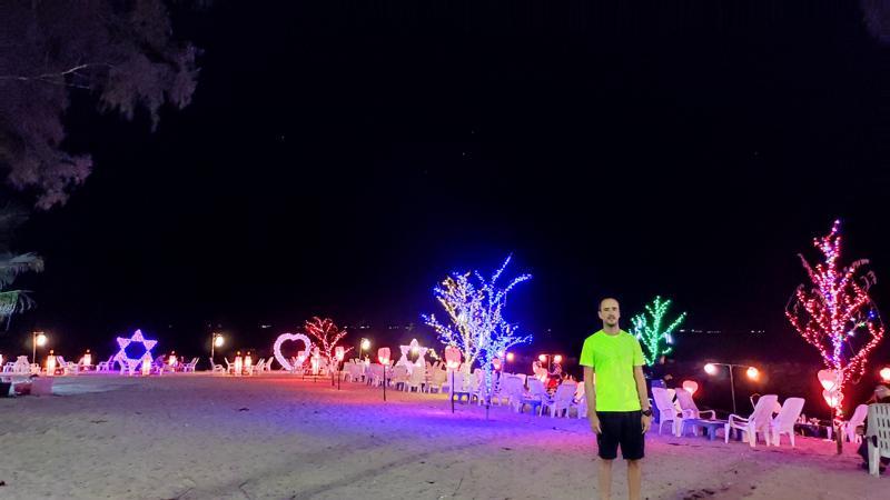 IMG_20250129_192446.jpg