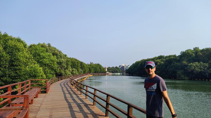 IMG_20250202_162715.jpg