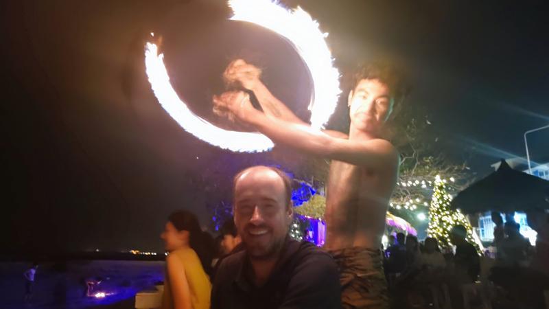 IMG_20250207_201815.jpg