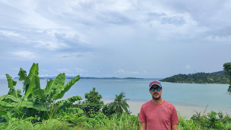 IMG_20250219_115055.jpg