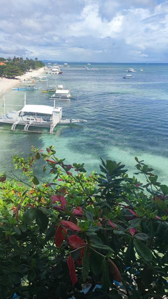 IMG_20250301_132732.jpg