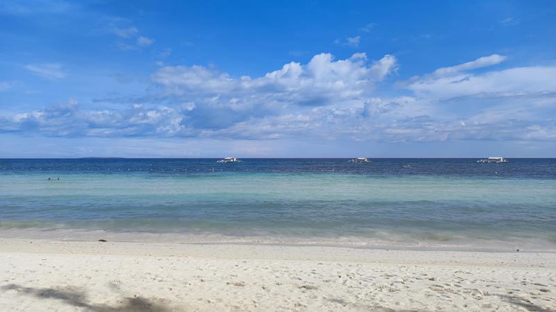 IMG_20250317_150542.jpg
