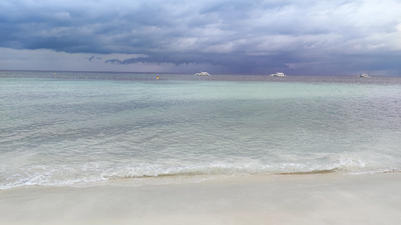 IMG_20250321_150020.jpg