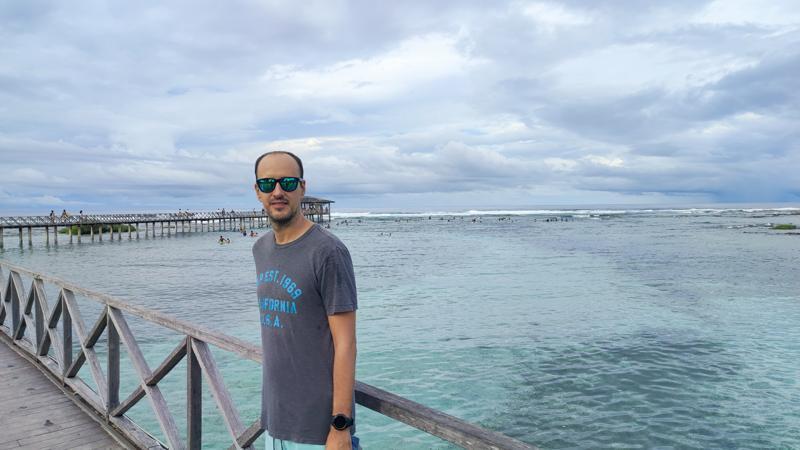 IMG_20250329_160109.jpg