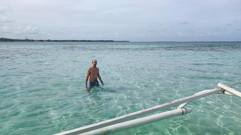 IMG_20250331_145746.jpg