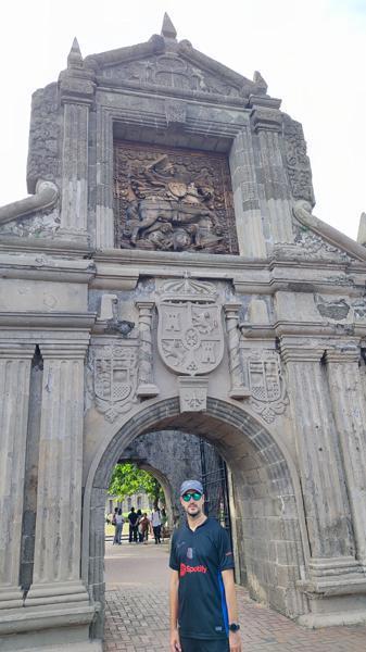 IMG_20250406_160113.jpg