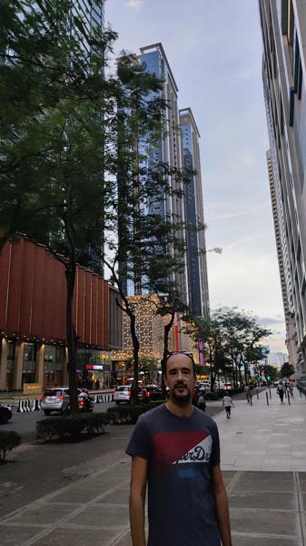 IMG_20250407_175728.jpg