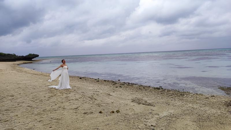 IMG_20250412_142703.jpg