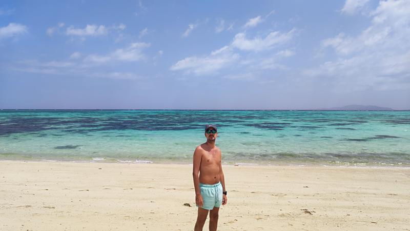 IMG_20250415_115144.jpg