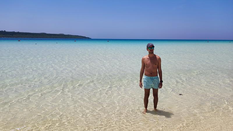 IMG_20250416_130210.jpg