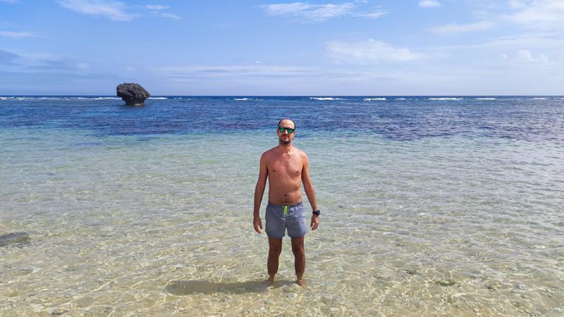 IMG_20250419_144656.jpg