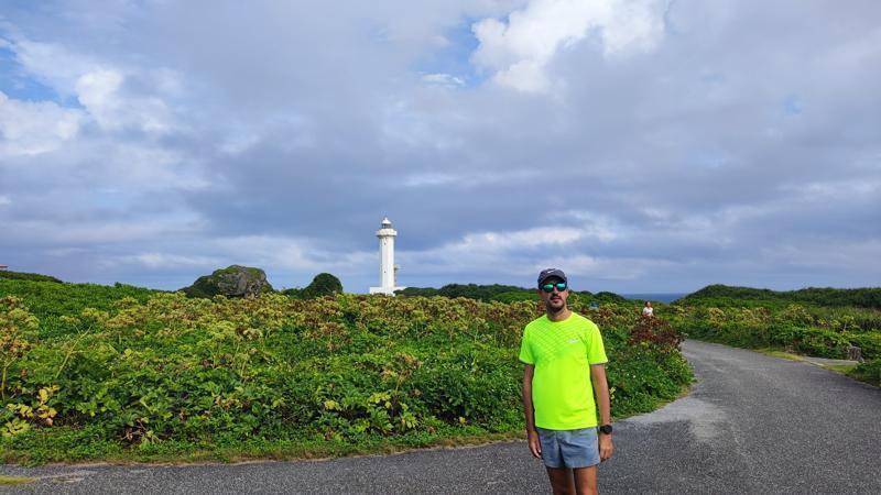 IMG_20250419_164440.jpg