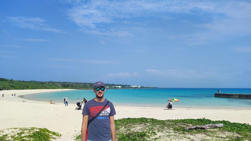 IMG_20250421_154945.jpg
