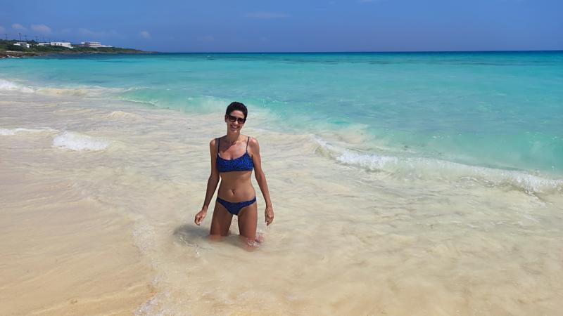 IMG_20250422_141651.jpg
