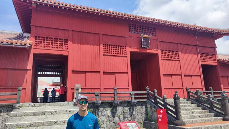 IMG_20250429_141718.jpg