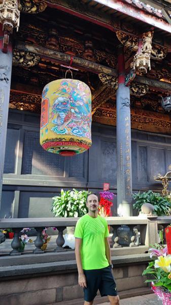 IMG_20250502_161059.jpg