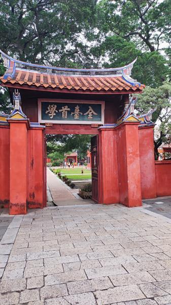 IMG_20250512_172131.jpg