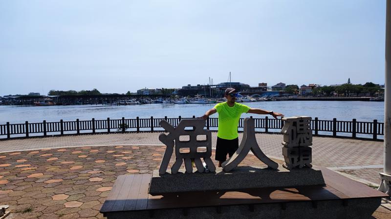 IMG_20250515_143014.jpg