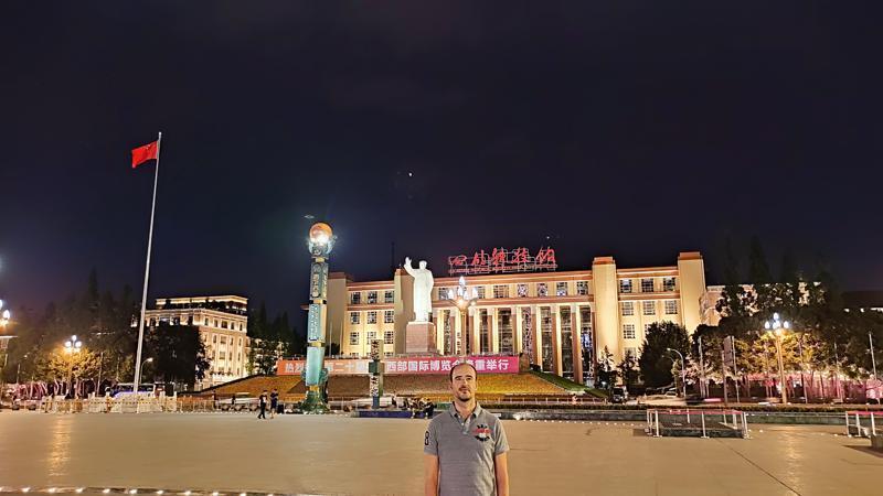 IMG_20250526_215159.jpg