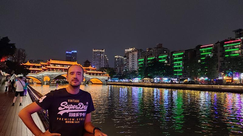 IMG_20250529_210910.jpg