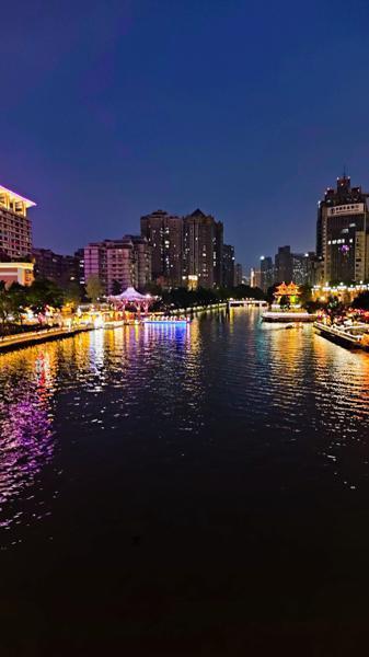 IMG_20250530_000827.jpg