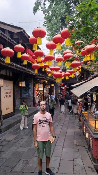 IMG_20250530_161415.jpg