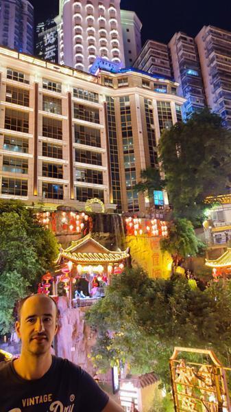 IMG_20250525_224219.jpg